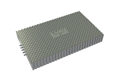 $list[$i]['ca_name']