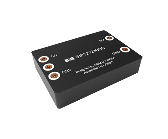 $list[$i]['ca_name']