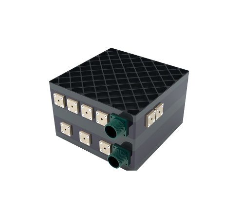 $list[$i]['ca_name']